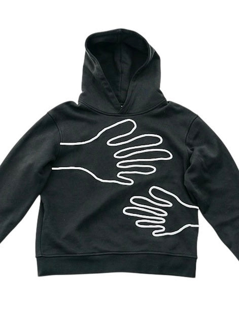 HOODIES – Canyon Clothing